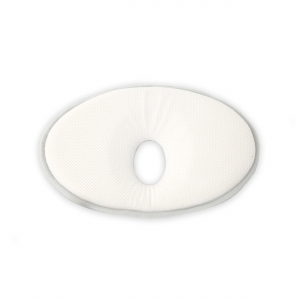 DOOMOO ALMOFADA ERGONÓMICA